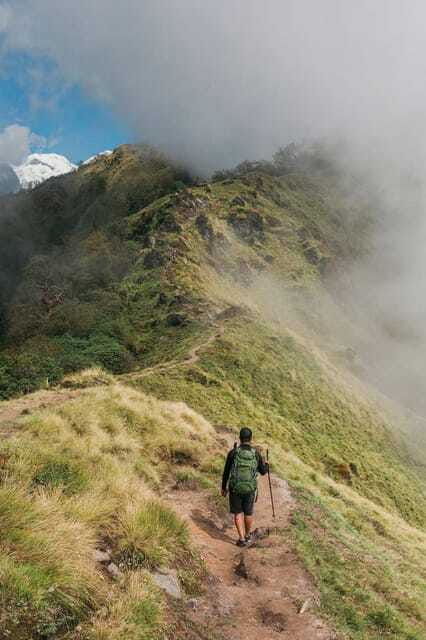 mardi-himal-trek-9-days