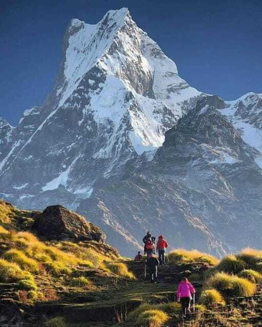 mardi-himal-trek-9-days