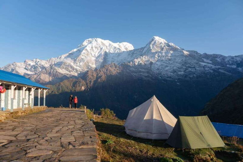 mardi-himal-trek-from-pokhara