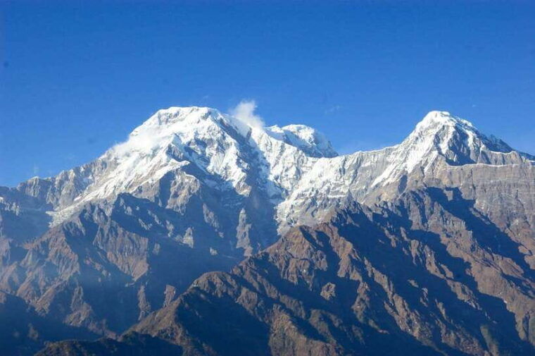 mardi-himal-trek-from-pokhara