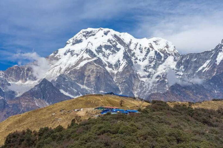 mardi-himal-trek-from-pokhara