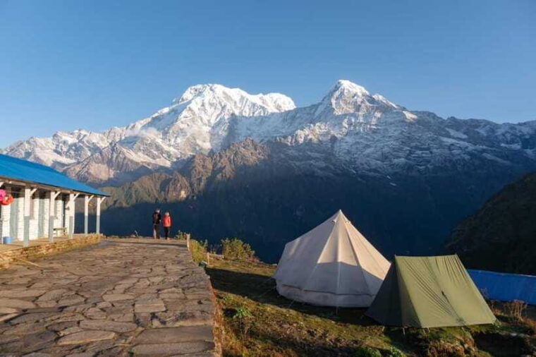 mardi-himal-trek-from-pokhara