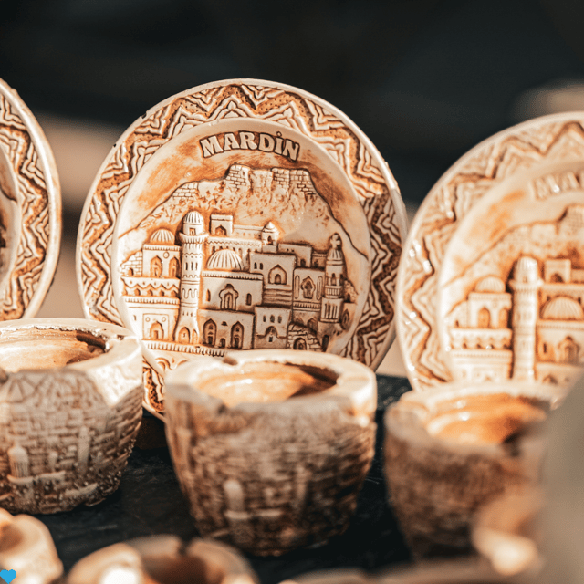 mardin-private-old-town-city-tour