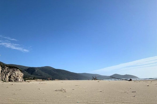 maremma-natural-park-e-bike-tour