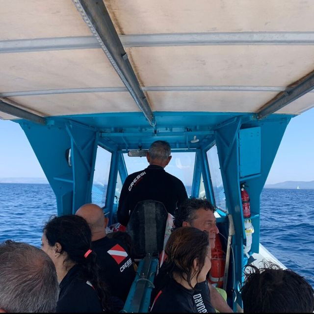 maremma-seas-treasures-tour-and-snorkelling-on-a-dinghy