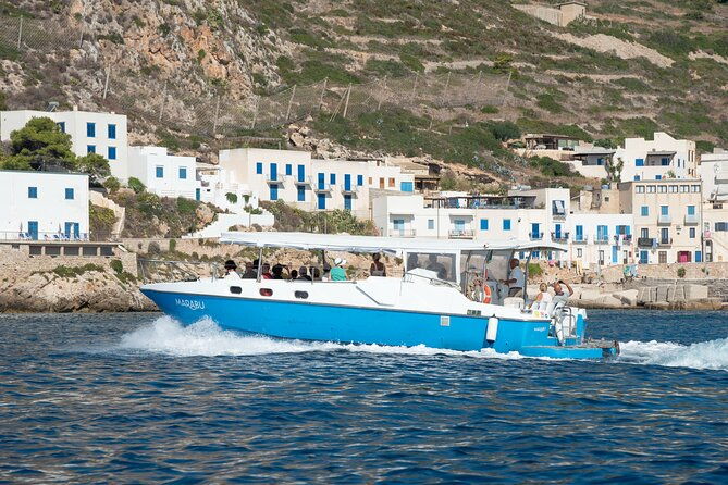 marettimo-sea-caves-boat-tour-2