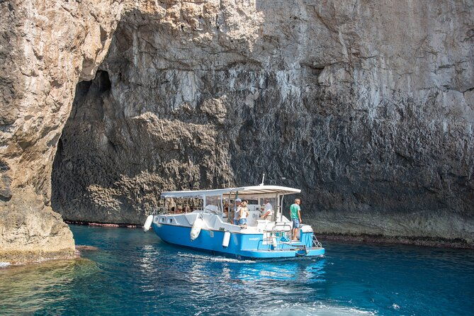 marettimo-sea-caves-boat-tour-2