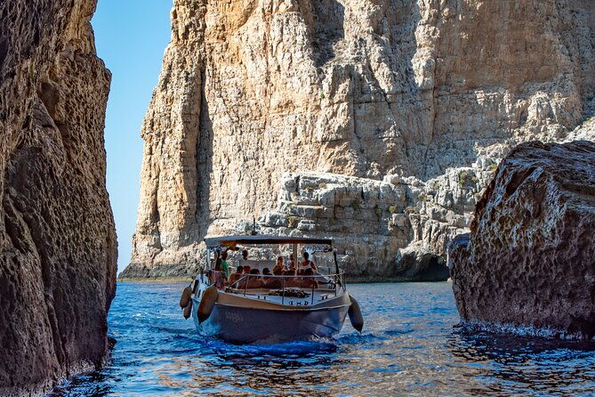 marettimo-sea-caves-boat-tour-2