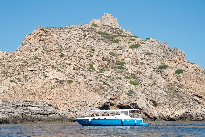 marettimo-sea-caves-boat-tour