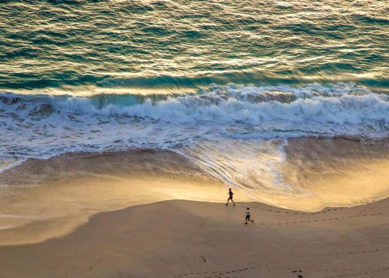 Margaret River: 60 min scenic helicopter flight - Who Is This Tour Best For?