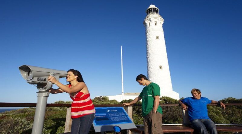 Margaret River and Busselton Jetty: Day Trip from Perth - Final Thoughts