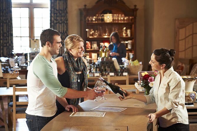 Margaret River, Caves, Wine and Cape Leeuwin Lighthouse Tour from Perth - Is This Tour Worth It?