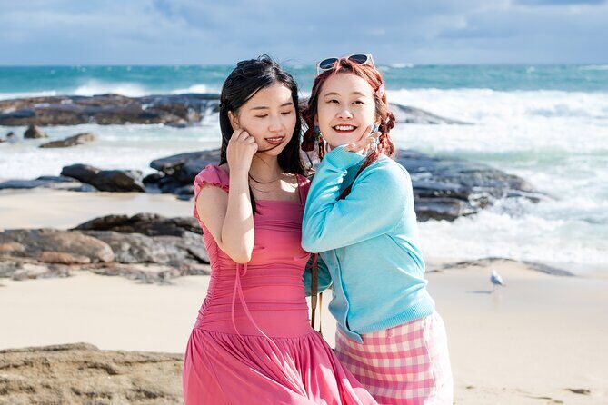 Margaret River Day Tour: Wine, Jetty Train & Canal Rocks - Final Verdict: Is It Worth It?