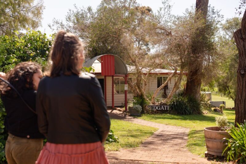 Margaret River Full-Day Wine, Local Produce & Nature Tour - Final Thoughts