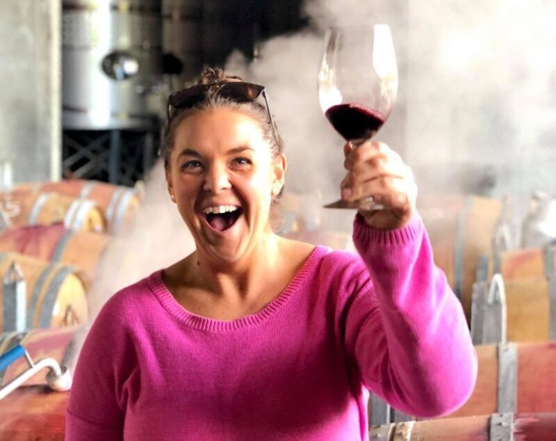 Margaret River: Guided Canoe & 4x4 Tour with Lunch & Wine - Practical Details and Tips  