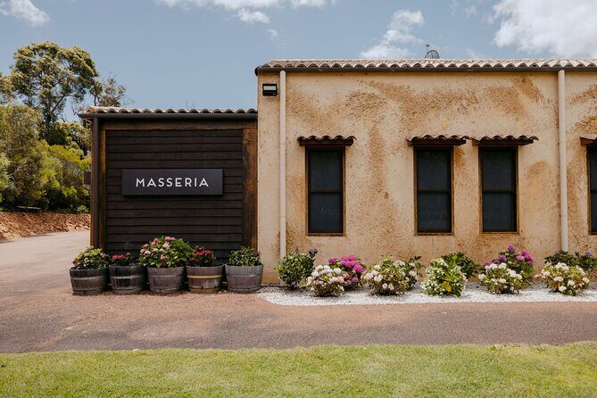 Margaret River Icons Tour Hosted by Regional Expert - Who Is This Tour Best For?
