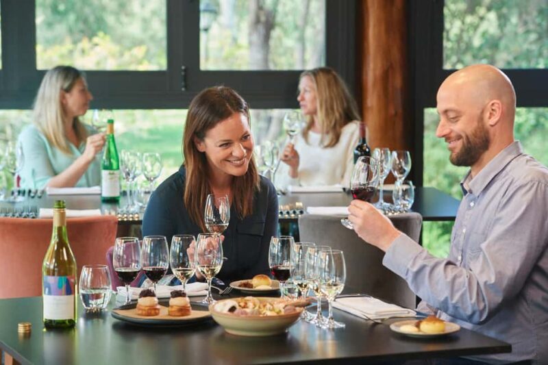 Margaret River: Leeuwin Estate Ultimate Seasonal Experience - Final Thoughts