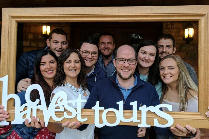 Margaret River Small-Group Full-Day Wine & Food Tour - Practical Tips & Expectations