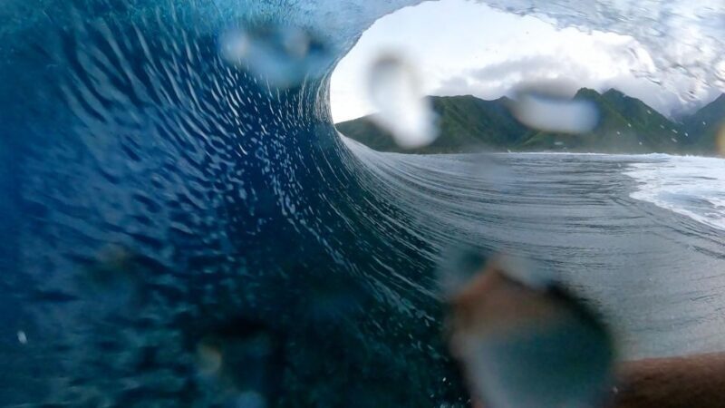 Margaret River Surfing Academy - Group surfing lesson - An Authentic Surfing Introduction in Margaret River