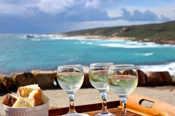 Margaret River Wine and Sights Discovery Tour from Busselton or Dunsborough - FAQ