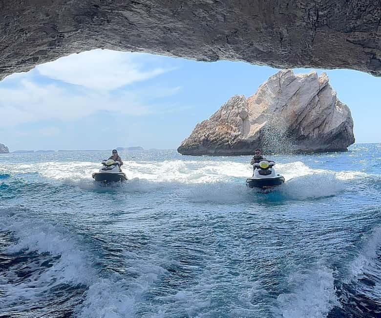 MARGARITA ISLAND TOUR - Why This Tour Appeals to Different Travelers