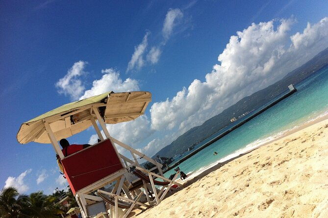 margarita-vile-and-doctor-cave-beach-from-hotel-in-montego-bay