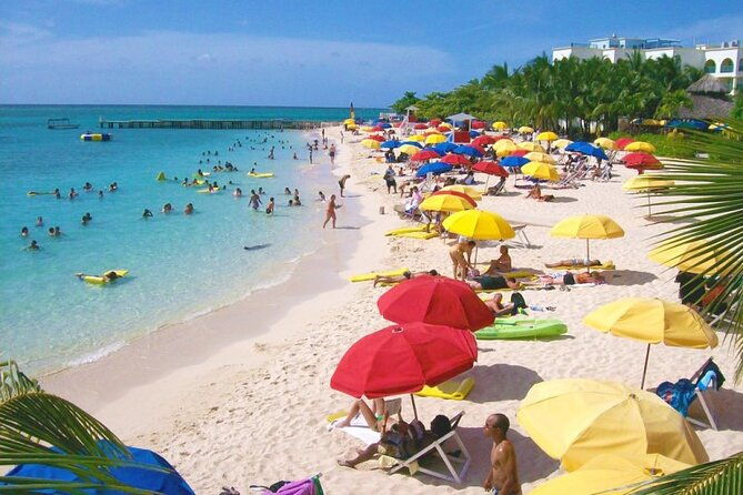 margarita-vile-and-doctor-cave-beach-from-hotel-in-montego-bay