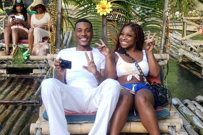 margaritaville-and-great-river-rafting-with-limestone-massage