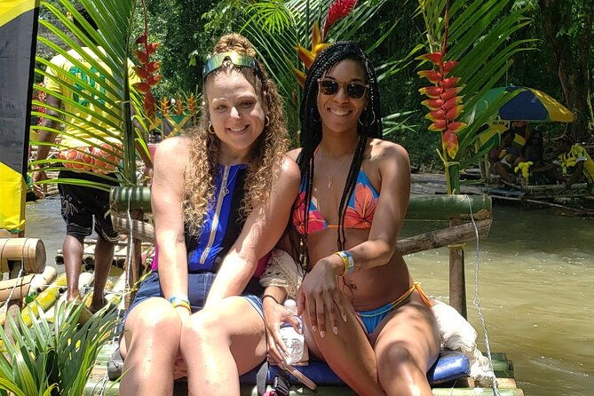 margaritaville-and-great-river-rafting-with-limestone-massage