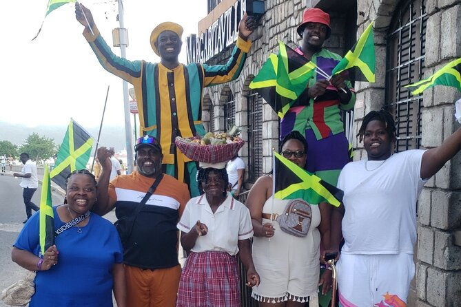 margaritaville-and-great-river-rafting-with-limestone-massage