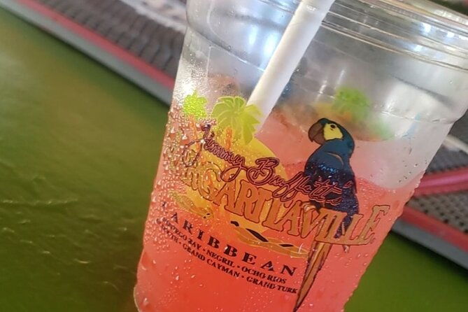 margaritaville-and-great-river-rafting-with-limestone-massage