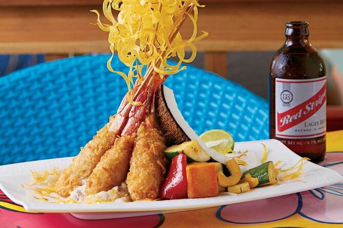 margaritaville-hip-strip-and-great-river-rafting-private-tour