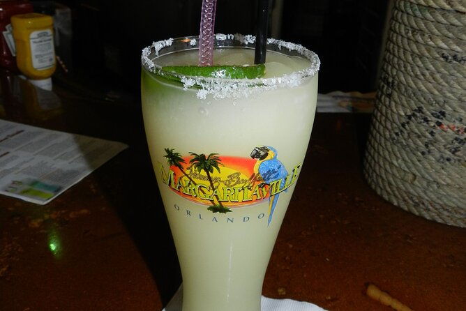 margaritaville-hip-strip-and-great-river-rafting-private-tour