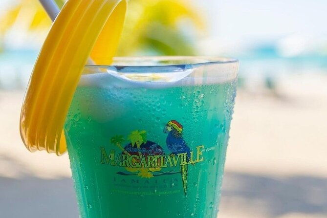 margaritaville-hipstrip-and-shopping-with-private-transportation-in-montego-bay