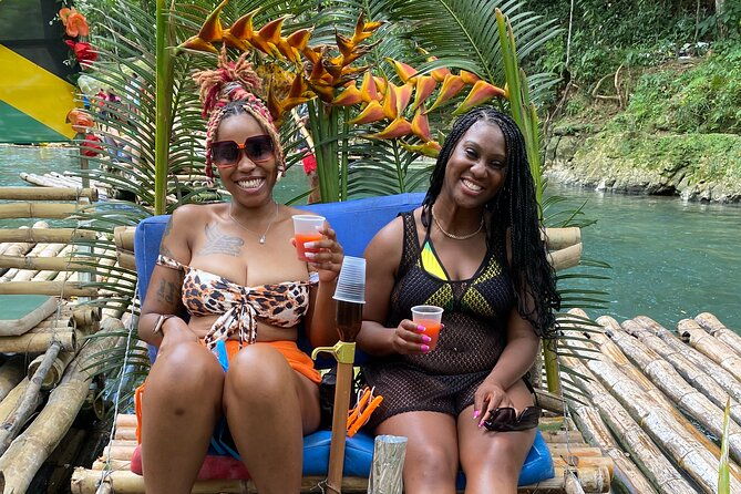 margaritaville-hipstrip-great-river-rafting-from-montego-bay