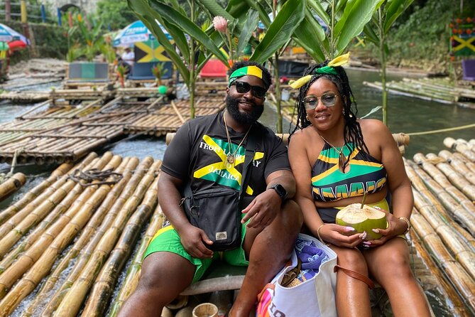 margaritaville-hipstrip-great-river-rafting-from-montego-bay