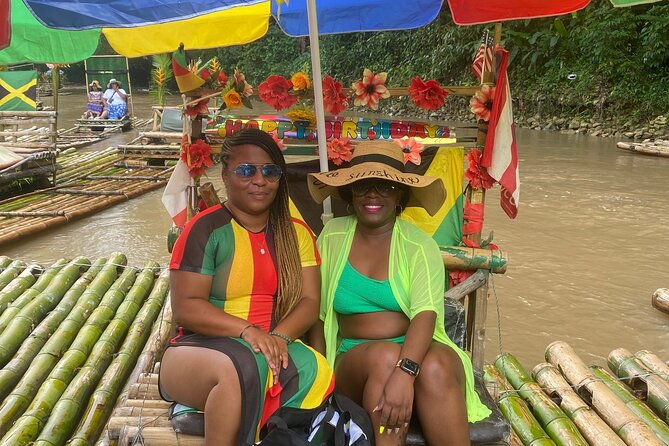 margaritaville-hipstrip-great-river-rafting-from-montego-bay