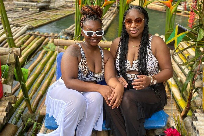 margaritaville-hipstrip-great-river-rafting-from-montego-bay