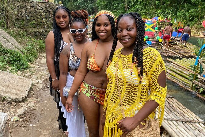 margaritaville-hipstrip-great-river-rafting-from-montego-bay