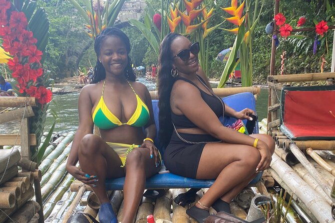 margaritaville-hipstrip-great-river-rafting-from-montego-bay