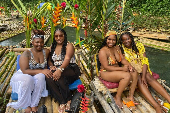 margaritaville-hipstrip-great-river-rafting-from-montego-bay