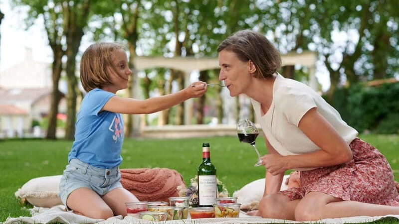 Margaux - Guided tour and lunch at the château - Final Thoughts