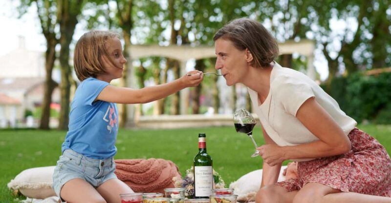 margaux-guided-tour-and-lunch-at-the-chateau