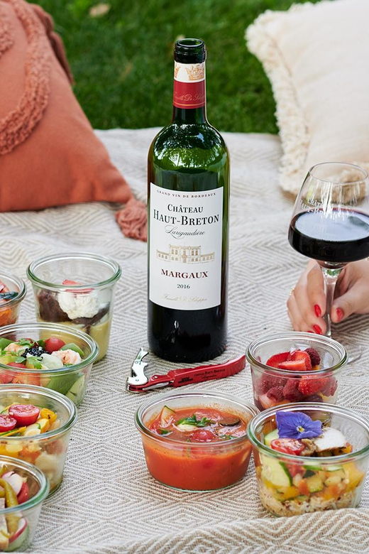 margaux-guided-tour-and-lunch-at-the-chateau
