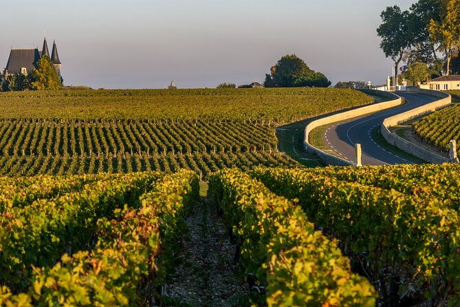 margaux-medoc-half-day-private-tour-in-a-classic-car