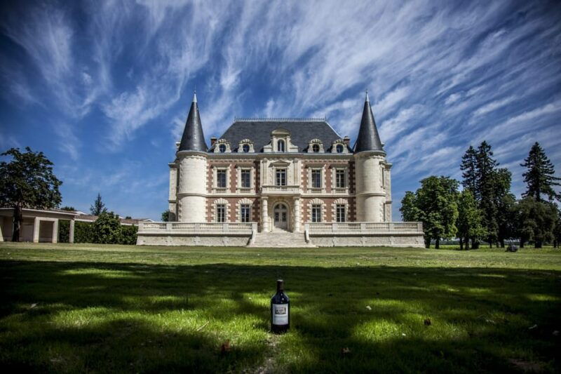 margaux-medoc-private-full-day-tour-with-a-classic-car