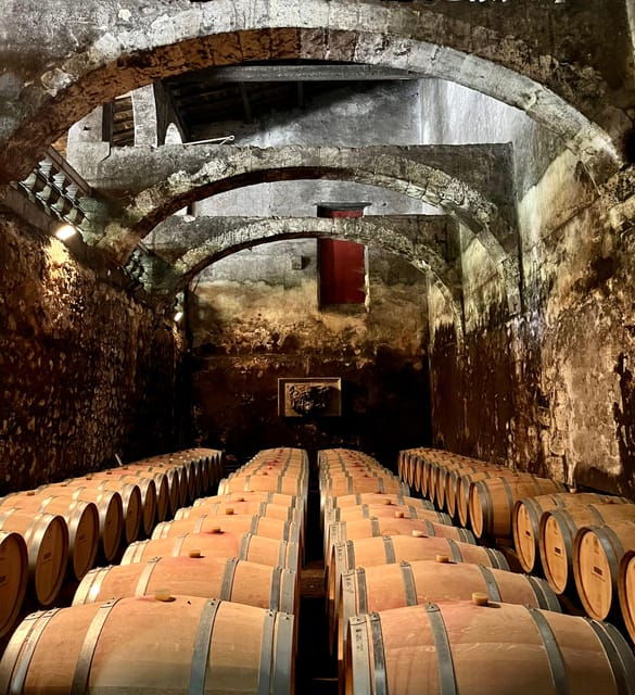 margaux-medoc-private-full-day-tour-with-a-classic-car