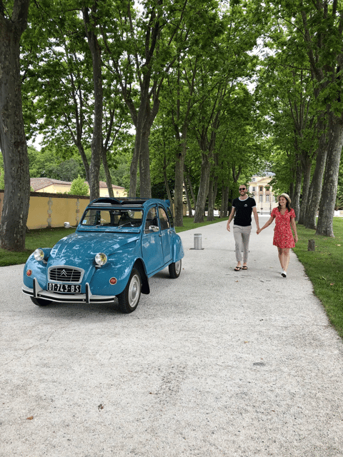margaux-medoc-private-full-day-tour-with-a-classic-car