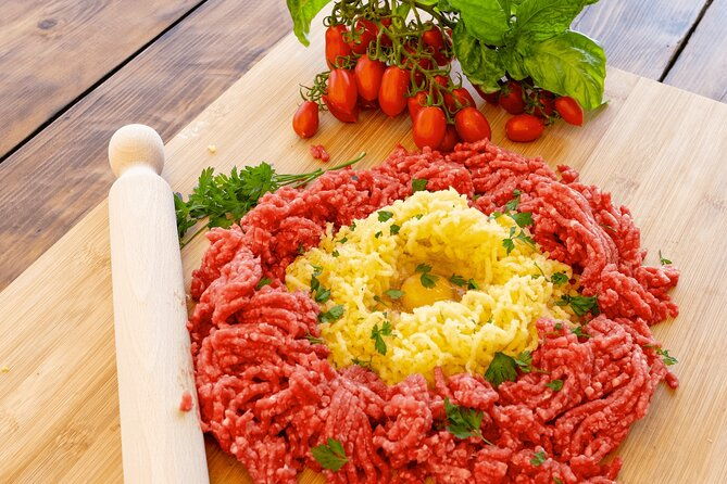 mari-cooking-class-in-a-family-farm-with-amalfi-coast-view