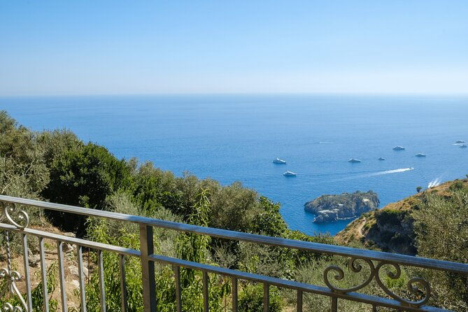 mari-cooking-class-in-a-family-farm-with-amalfi-coast-view
